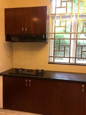 house for rent in an phu district 2 hcmc d2300186 (6)